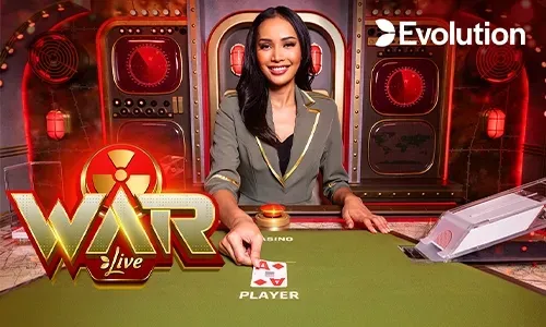 Mobile gaming icon