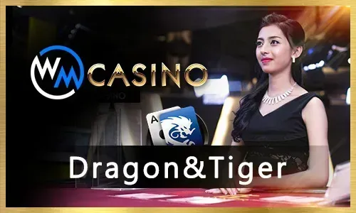 Promotions and bonuses